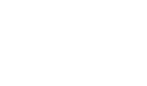 CSS Positivo, imagen ilustrativa de la importancia del CSS en diseño web