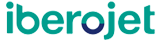 Promoción de Iberojet 2024 para viajes y vacaciones