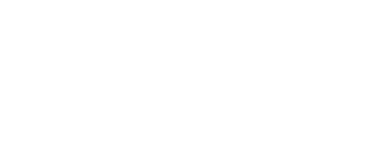 Kalina Positivo - Imagen de motivación y optimismo