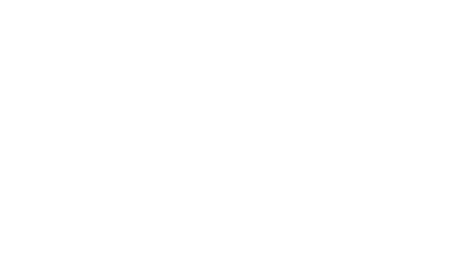 Mastering Usabilidad Web Positivo - Curso de Diseño de Experiencia de Usuario