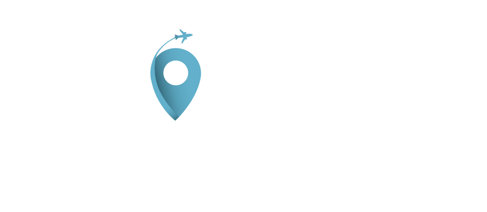 Logotipo oficial de Meridianos AVA Dubai