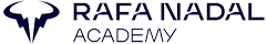 Rafa Nadal Academy