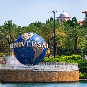 Orlando